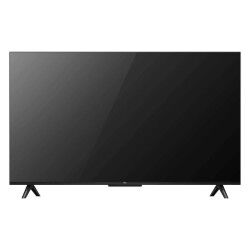 "TCL 43V6B 43" 4K UHD LED | Achat TV Ultra HD en ligne de qualité"