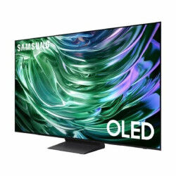 "Samsung QE77S90DAEXXH 77" OLED 4K UHD - Qualité d'image supérieure"