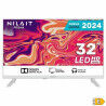 "Nilait NI-32HB7001S 32" HD Ready LED - Achetez au Meilleur Prix"