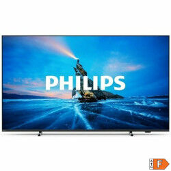 "Philips 55PML8709 65" - Achetez le LED 4K UHD | Magasin TV"