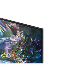 "Samsung QE55Q60DAUXXH 55" 4K UHD QLED - Qualité d'image supérieure | Vente en ligne"