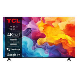 "TCL 65V6B 65" - Achetez notre TV LED 4K UHD au meilleur prix"