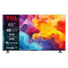 "TCL 65V6B 65" - Achetez notre TV LED 4K UHD au meilleur prix"