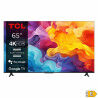 "TCL 65V6B 65" - Achetez notre TV LED 4K UHD au meilleur prix"