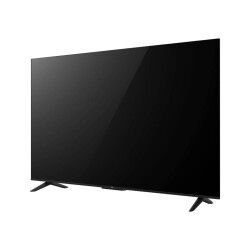 "TCL 65V6B 65" - Achetez notre TV LED 4K UHD au meilleur prix"