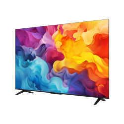 "TCL 50V6B 50" 4K UHD LED - Achetez notre TV Ultra HD en ligne"