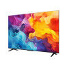 "TCL 50V6B 50" 4K UHD LED - Achetez notre TV Ultra HD en ligne"