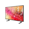 "Samsung 43DU7192UXXH 43" - TV LED 4K UHD Crystal | Achetez maintenant"