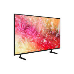 "Samsung 43DU7192UXXH 43" - TV LED 4K UHD Crystal | Achetez maintenant"