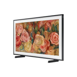 "Samsung The Frame QE50LS03DAUXXH 50" - 4K UHD QLED | Achetez maintenant"