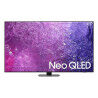 "Samsung QE55QN90CATXXH 55" 4K UHD Neo QLED - Achetez en ligne"