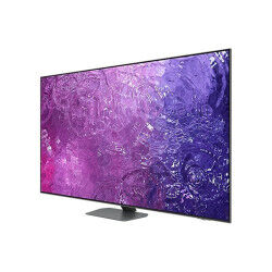 "Samsung QE55QN90CATXXH 55" 4K UHD Neo QLED - Achetez en ligne"