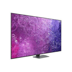 "Samsung QE55QN90CATXXH 55" 4K UHD Neo QLED - Achetez en ligne"