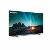 "Philips 50PUS7609/12 50" 4K UHD LED - Achetez au Meilleur Prix"