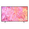 "Samsung QE55Q67CAUXXH 55" 4K UHD QLED - Achetez au Meilleur Prix"