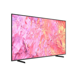 "Samsung QE55Q67CAUXXH 55" 4K UHD QLED - Achetez au Meilleur Prix"