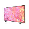 "Samsung QE55Q67CAUXXH 55" 4K UHD QLED - Achetez au Meilleur Prix"