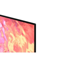 "Samsung QE55Q67CAUXXH 55" 4K UHD QLED - Achetez au Meilleur Prix"