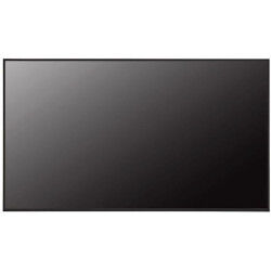 "LG 49UH5N-E.AEU 49" 4K UHD IPS LCD - Achat TV Ultra HD en ligne"