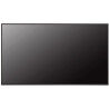 "LG 49UH5N-E.AEU 49" 4K UHD IPS LCD - Achat TV Ultra HD en ligne"