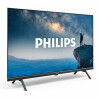 "Philips 32PFS6109 32" Full HD LED - Meilleur Prix et Livraison Gratuite"