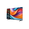 "TCL 75T7B 75" 4K UHD QLED - Achetez notre TV Ultra HD en ligne"