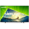 "Philips Ambilight 43PUS8209 43" - TV 4K UHD QLED | Achetez maintenant"