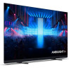 "Philips Ambilight 77OLED909 77" - TV OLED 4K UHD | Achetez maintenant"