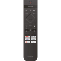 "Philips 75PUS7009 75" - TV LED 4K UHD | Achat en ligne à prix réduit"