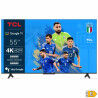 "TCL 55P61B 55" 4K UHD LED - Achetez votre TV Ultra HD en ligne"