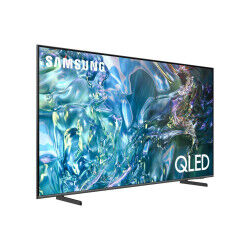 "Samsung QE65Q67DAUXXH 65" 4K UHD QLED - Votre TV de luxe en ligne"