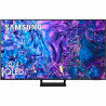 "Samsung TQ55Q77DATXX 55" | TV 4K UHD QLED | Achetez en ligne"