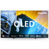 "Philips Ambilight 77OLED819 77" - Achetez OLED 4K UHD en ligne"