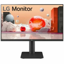 "LG 25MS550-B 24" Full HD LED - Achetez Maintenant | TV en Ligne LG"