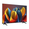 "Hisense 50E77NQ 50" 4K UHD QLED - Achetez la meilleure TV en ligne"