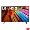 "LG 43UT80006LA.AEU 43" LED 4K UHD - Achetez maintenant en ligne"