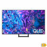 "Samsung QE55Q77DATXXH 55" 4K UHD QLED - Achetez au meilleur prix"