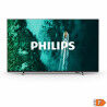 "Philips 65PUS7409/12 - TV LED 4K UHD 65" | Achetez Maintenant en Ligne"