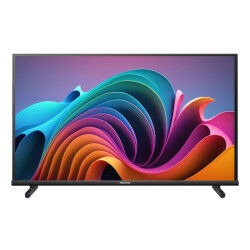 "Hisense 32A5NQ 32" Full HD QLED - Qualité supérieure, Prix imbattable"