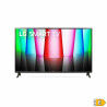 "LG 32LQ570B6LA 32" Full HD LED - Qualité supérieure, prix imbattable"