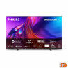 "Philips Ambilight 43PUS8518/12 - TV LED 4K UHD 43" | Achetez maintenant"