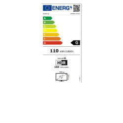 "Samsung UE65DU7192U 65" - Achetez le LED 4K Crystal UHD en ligne"