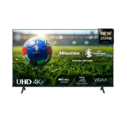 "Hisense 65A6N 65" 4K UHD LED - Achetez au Meilleur Prix | TV en ligne"