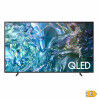 "Samsung QE50Q60DAU 50" 4K UHD QLED - Achat TV Haute Définition en ligne"