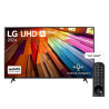 "LG 65UT80006LA 65" - Achetez notre TV LED 4K UHD en ligne | Paiement sécurisé"