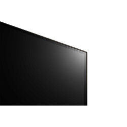 "LG OLED48C46LA 48" - Achetez l'OLED 4K UHD | TV Ultra HD LG"