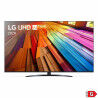 "LG 55UT81006LA 55" 4K UHD LED - Achetez le meilleur écran LG en ligne"