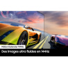 "Samsung TQ55QN95D 55" Neo QLED | 4K UHD TV | Achetez Maintenant"