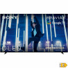 "Sony Bravia K65XR80PAEP 65" - OLED 4K UHD | Vente en ligne"