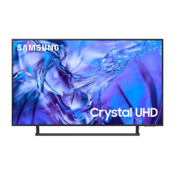 "Samsung 55"4K UHD LED - Qualité d'image supérieure | Vente en ligne"